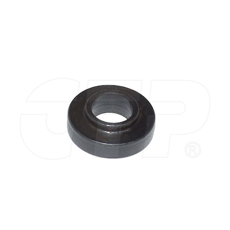 Aic Replacement Parts Washer Fits Caterpillar Models 2396604